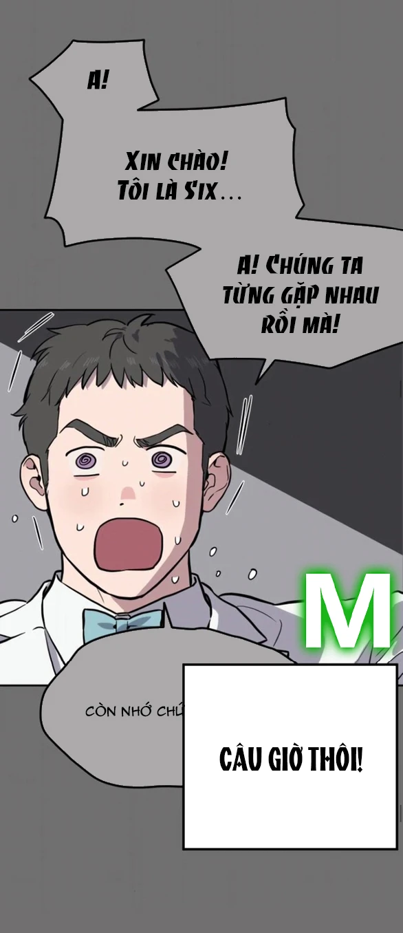 Khúc Ca Linh Hồn Chapter 69 - 27