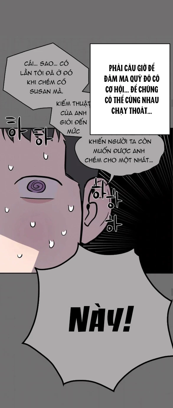 Khúc Ca Linh Hồn Chapter 69 - 28