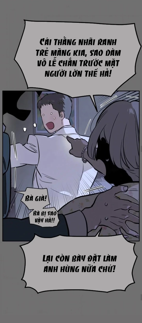 Khúc Ca Linh Hồn Chapter 69 - 30
