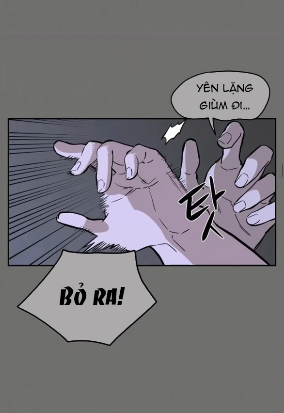 Khúc Ca Linh Hồn Chapter 69 - 31
