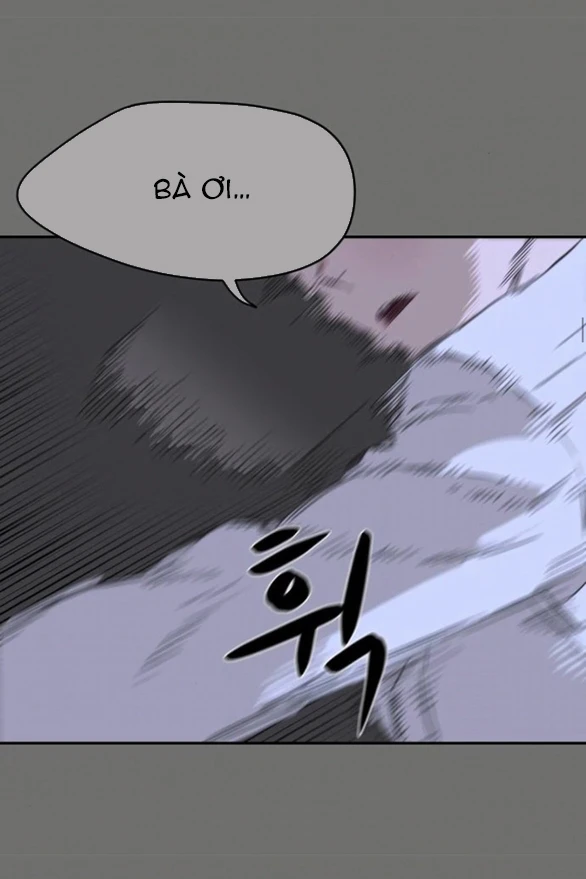 Khúc Ca Linh Hồn Chapter 69 - 34