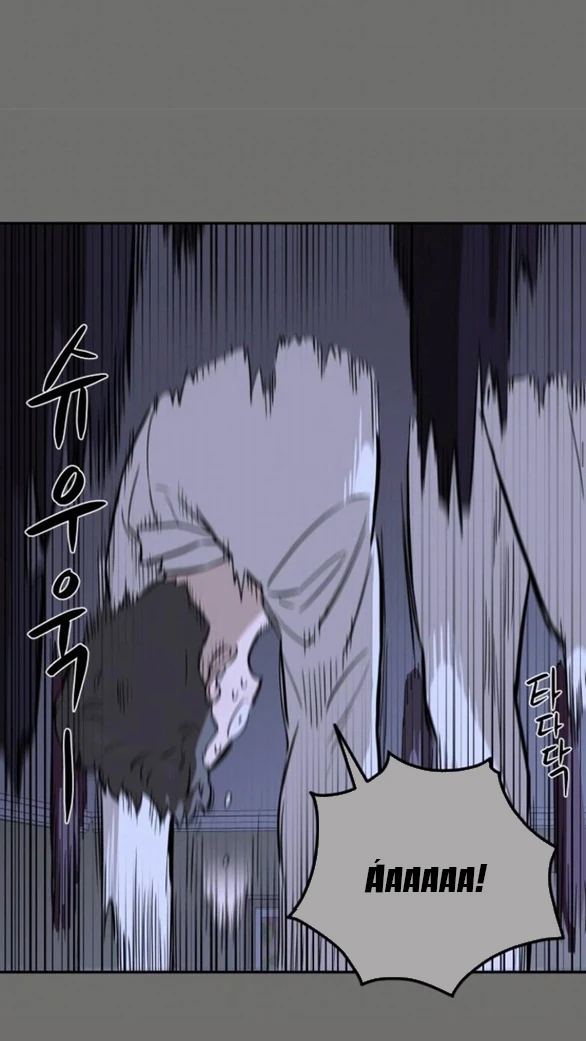 Khúc Ca Linh Hồn Chapter 69 - 38