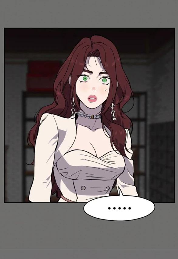 Khúc Ca Linh Hồn Chapter 69 - 45