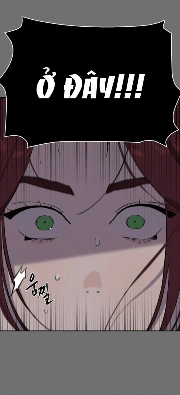 Khúc Ca Linh Hồn Chapter 69 - 46
