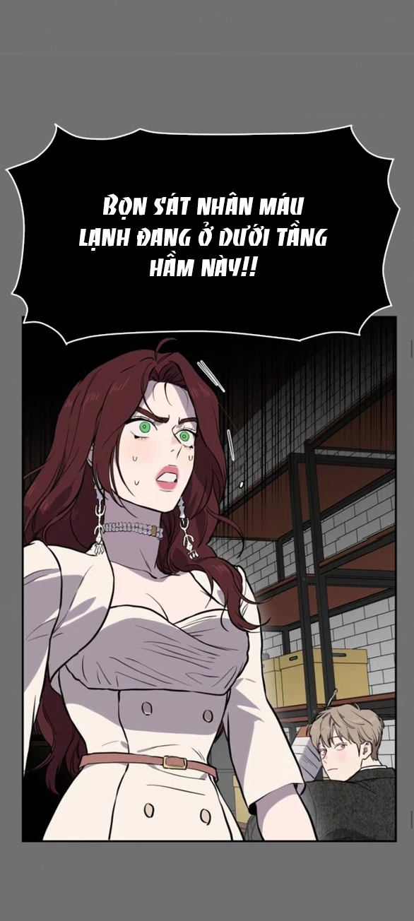 Khúc Ca Linh Hồn Chapter 69 - 47