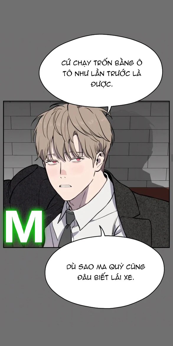 Khúc Ca Linh Hồn Chapter 69 - 49