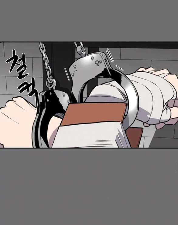 Khúc Ca Linh Hồn Chapter 69 - 52