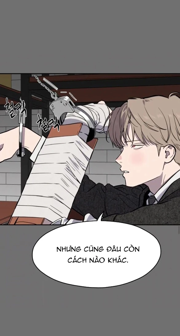 Khúc Ca Linh Hồn Chapter 69 - 57