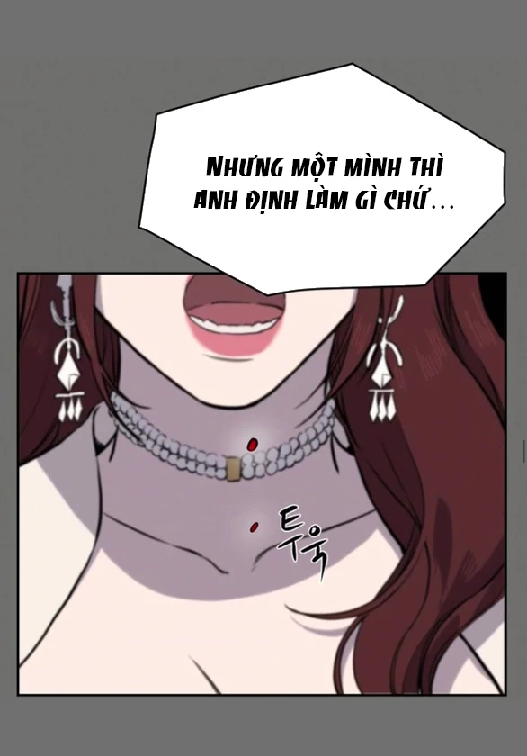 Khúc Ca Linh Hồn Chapter 69 - 58
