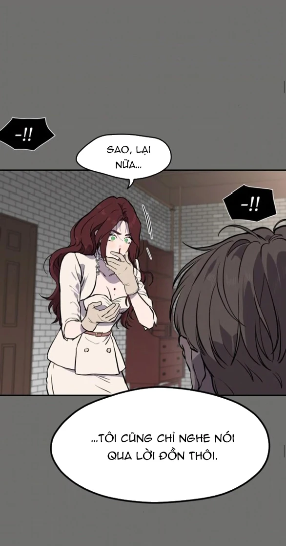 Khúc Ca Linh Hồn Chapter 69 - 60
