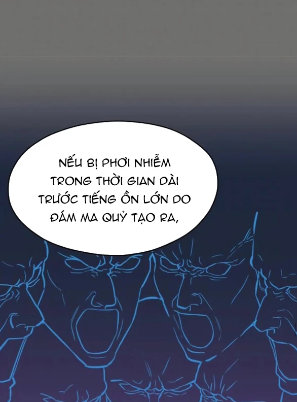 Khúc Ca Linh Hồn Chapter 69 - 61