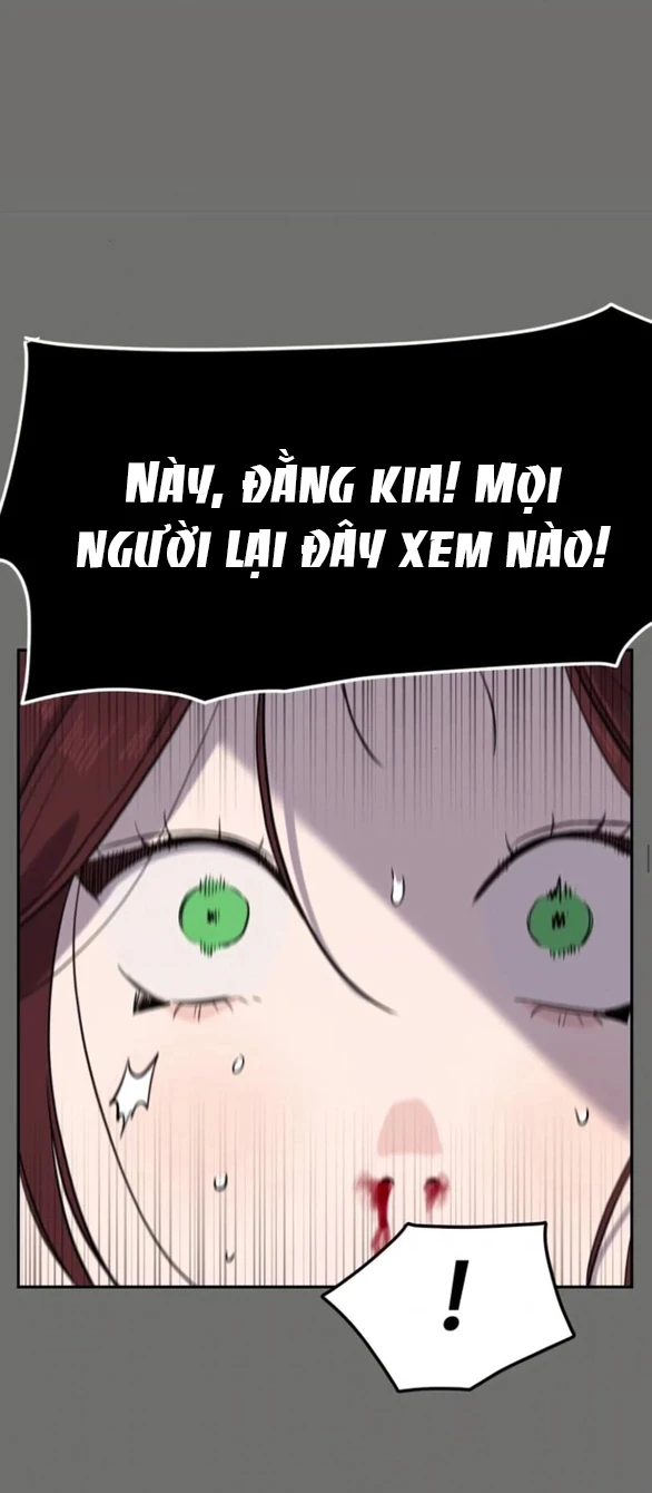 Khúc Ca Linh Hồn Chapter 69 - 66