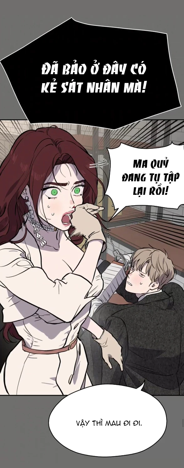 Khúc Ca Linh Hồn Chapter 69 - 67