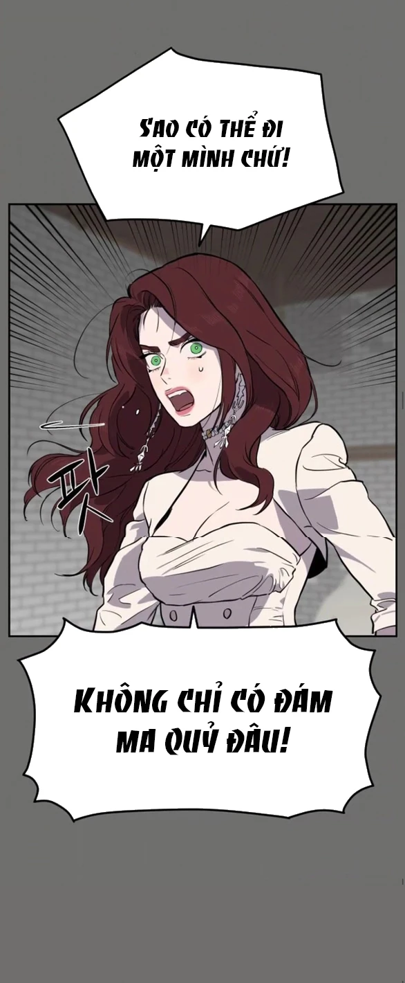 Khúc Ca Linh Hồn Chapter 69 - 68