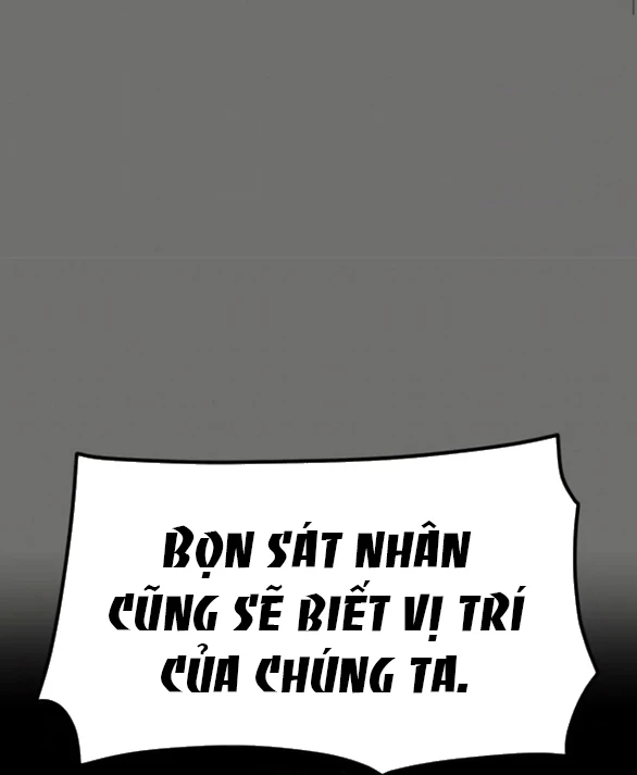 Khúc Ca Linh Hồn Chapter 69 - 69