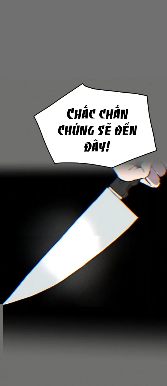 Khúc Ca Linh Hồn Chapter 69 - 71