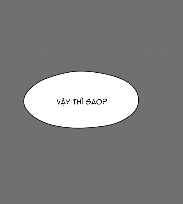 Khúc Ca Linh Hồn Chapter 69 - 73