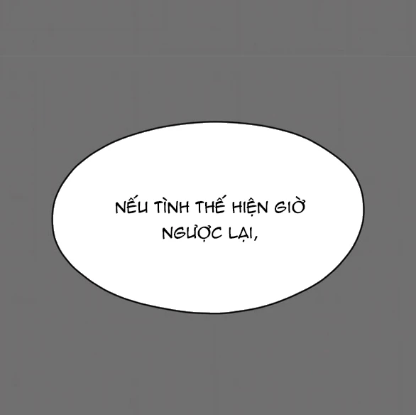 Khúc Ca Linh Hồn Chapter 69 - 77