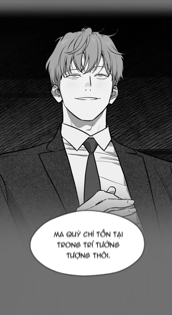 Khúc Ca Linh Hồn Chapter 69 - 79