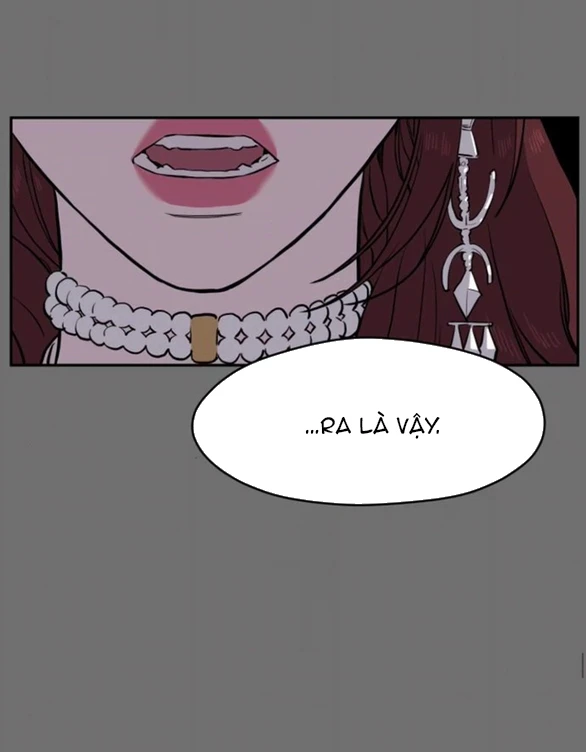 Khúc Ca Linh Hồn Chapter 69 - 81
