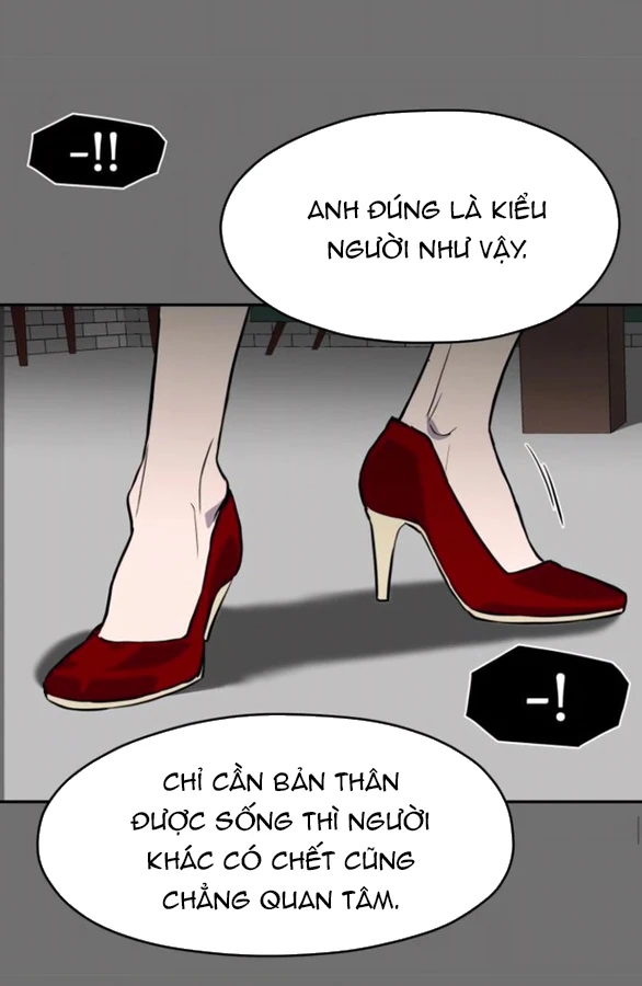 Khúc Ca Linh Hồn Chapter 69 - 82