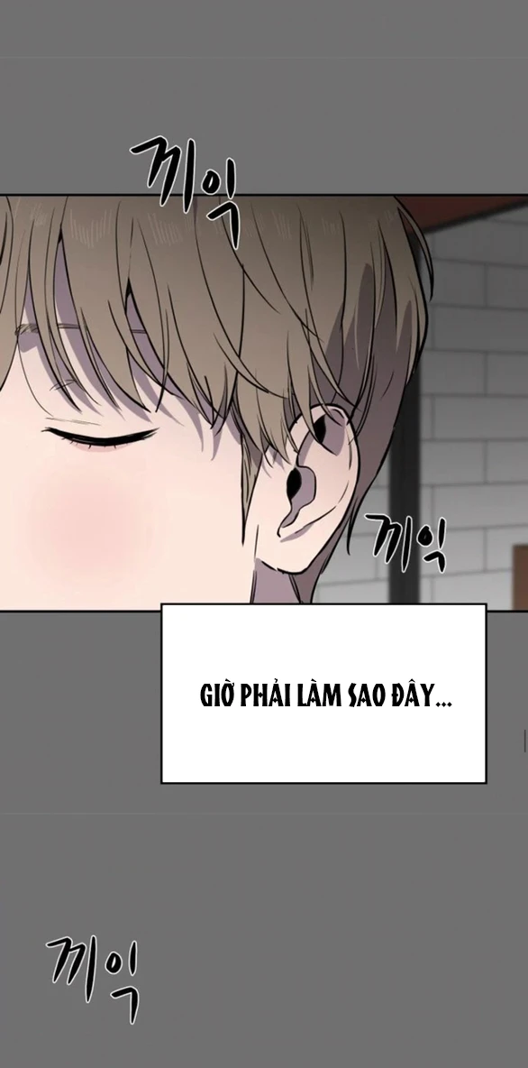 Khúc Ca Linh Hồn Chapter 69 - 89
