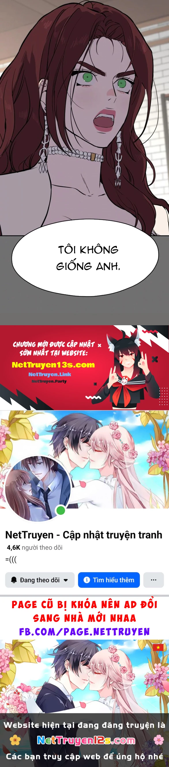 Khúc Ca Linh Hồn Chapter 69 - 93