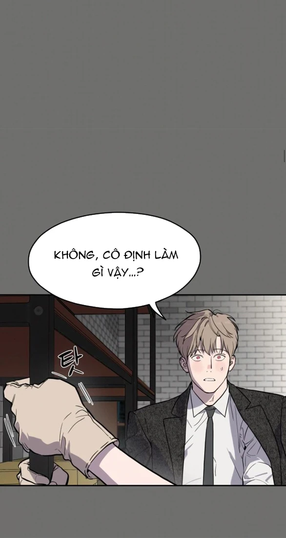 Khúc Ca Linh Hồn Chapter 70 - 4
