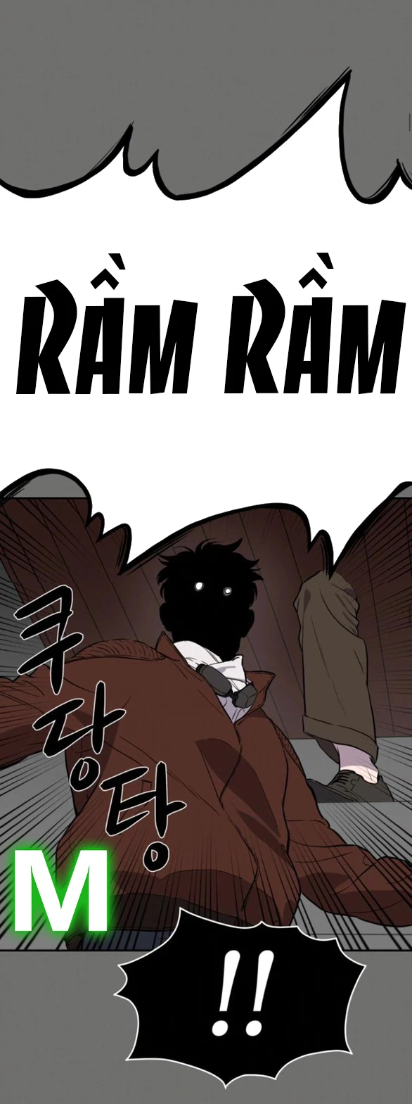 Khúc Ca Linh Hồn Chapter 70 - 8