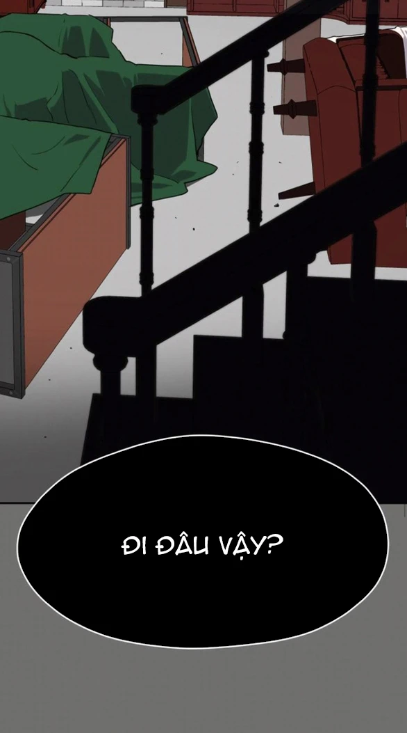Khúc Ca Linh Hồn Chapter 70 - 13