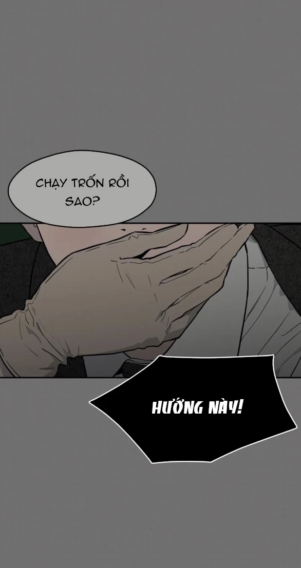 Khúc Ca Linh Hồn Chapter 70 - 16