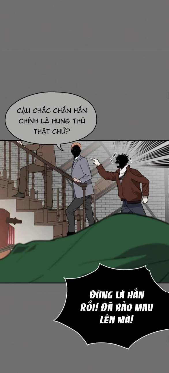 Khúc Ca Linh Hồn Chapter 70 - 18