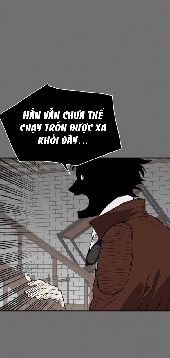 Khúc Ca Linh Hồn Chapter 70 - 19