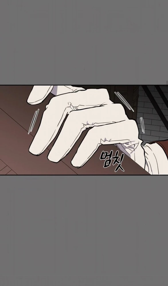 Khúc Ca Linh Hồn Chapter 70 - 20