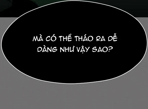 Khúc Ca Linh Hồn Chapter 70 - 23