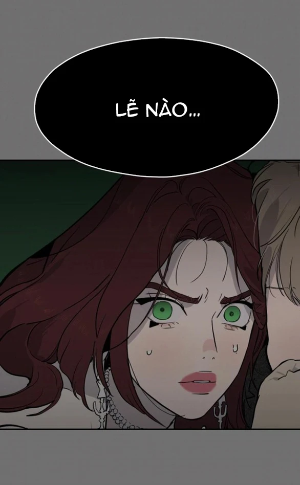 Khúc Ca Linh Hồn Chapter 70 - 24