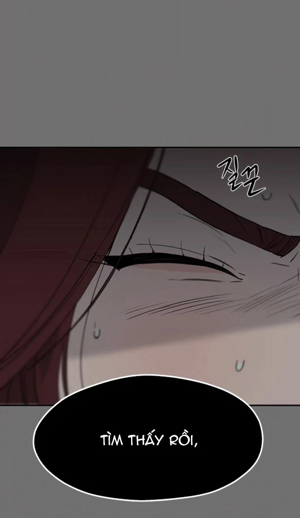 Khúc Ca Linh Hồn Chapter 70 - 30