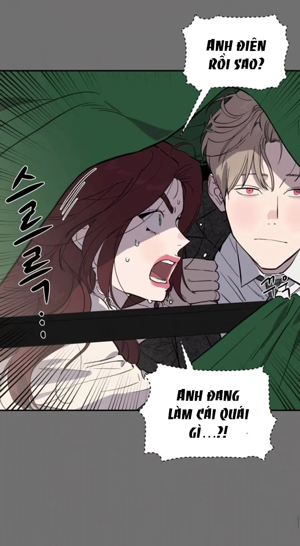 Khúc Ca Linh Hồn Chapter 70 - 35