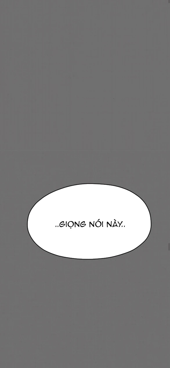 Khúc Ca Linh Hồn Chapter 70 - 41