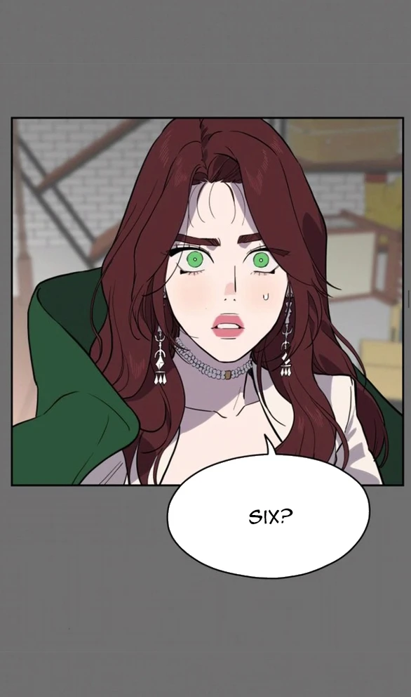 Khúc Ca Linh Hồn Chapter 70 - 42