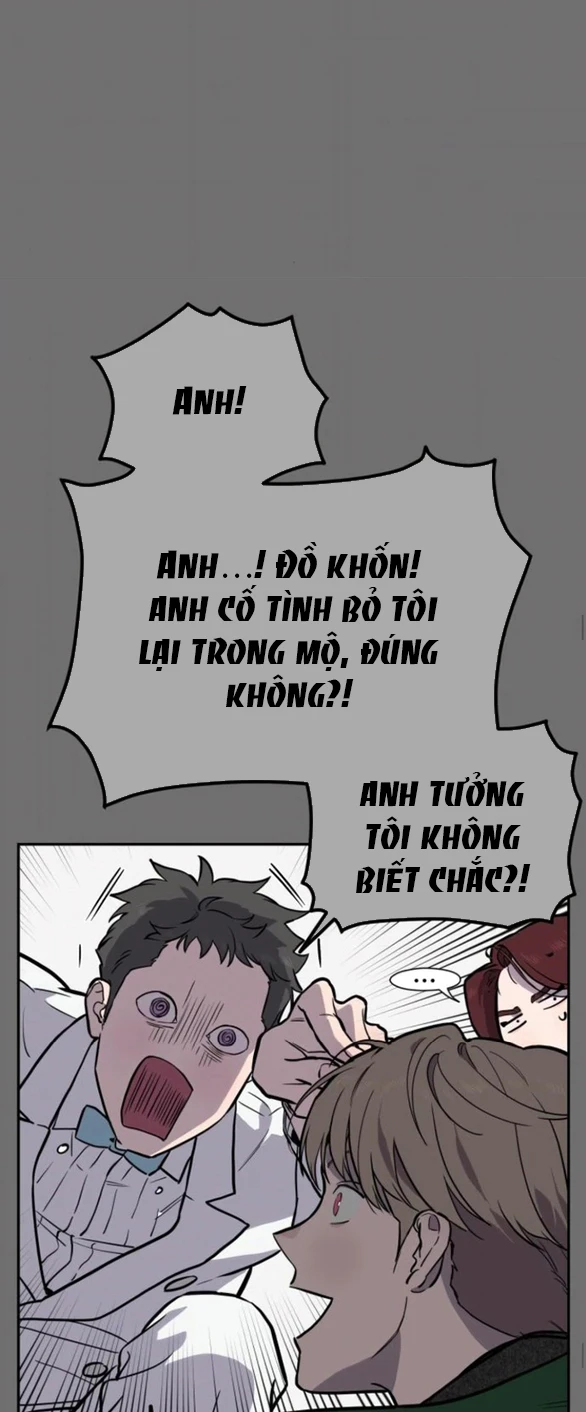 Khúc Ca Linh Hồn Chapter 70 - 44