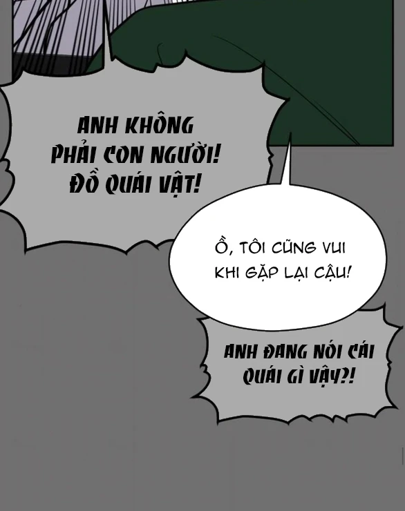 Khúc Ca Linh Hồn Chapter 70 - 45