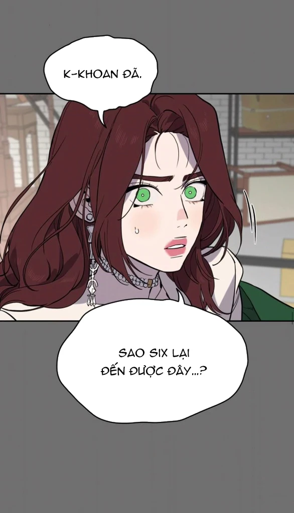 Khúc Ca Linh Hồn Chapter 70 - 46