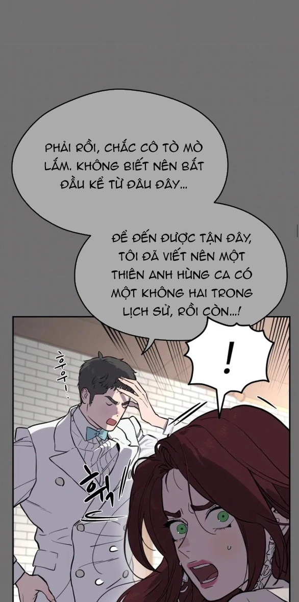 Khúc Ca Linh Hồn Chapter 70 - 47