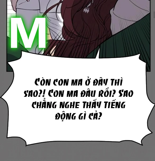 Khúc Ca Linh Hồn Chapter 70 - 48