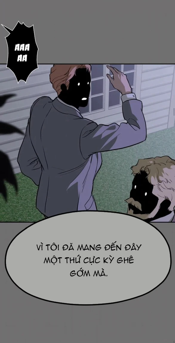 Khúc Ca Linh Hồn Chapter 70 - 53