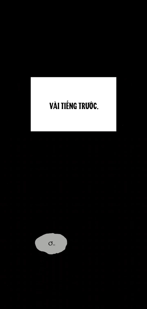 Khúc Ca Linh Hồn Chapter 70 - 59