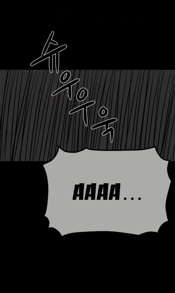 Khúc Ca Linh Hồn Chapter 70 - 62