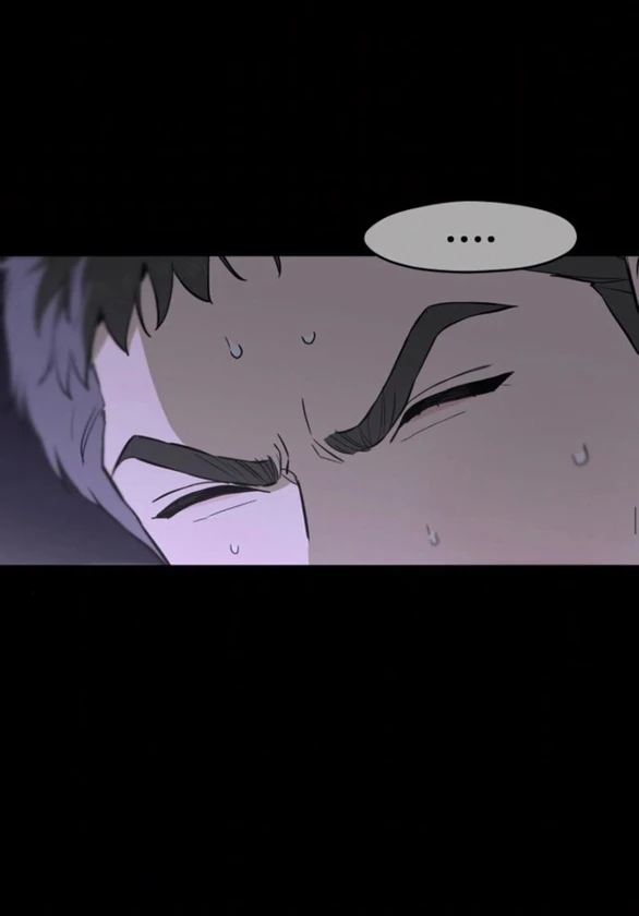 Khúc Ca Linh Hồn Chapter 70 - 65