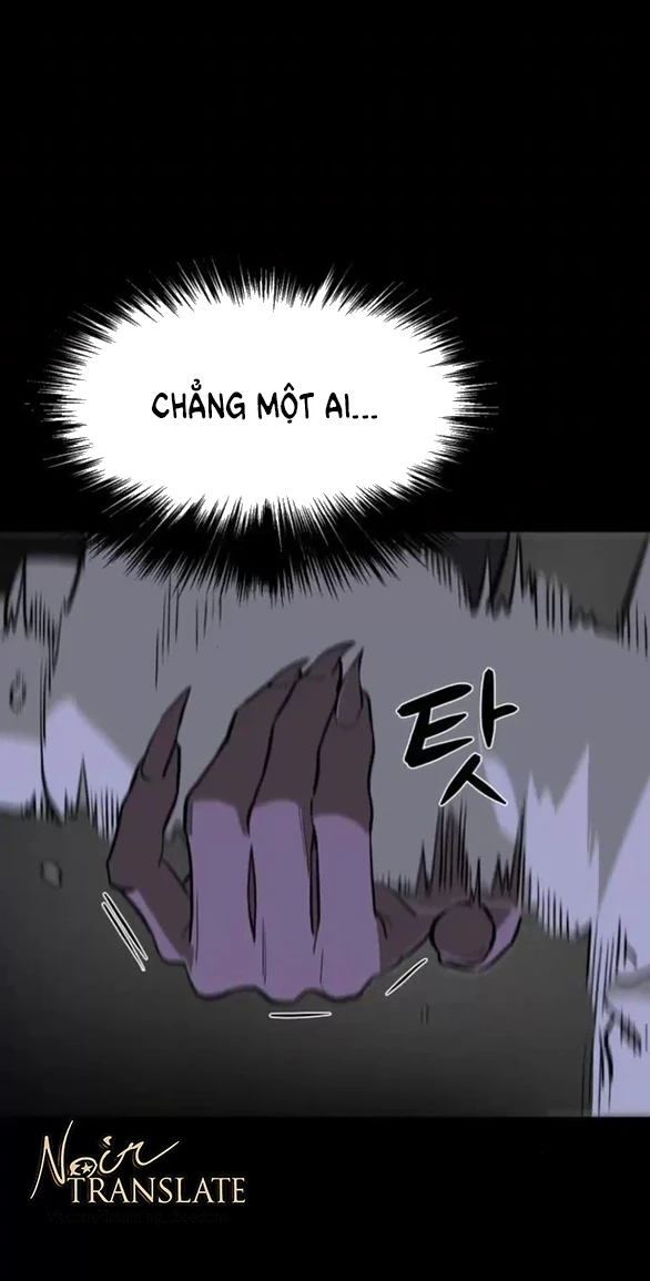 Khúc Ca Linh Hồn Chapter 70 - 76